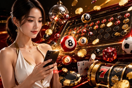 vn888