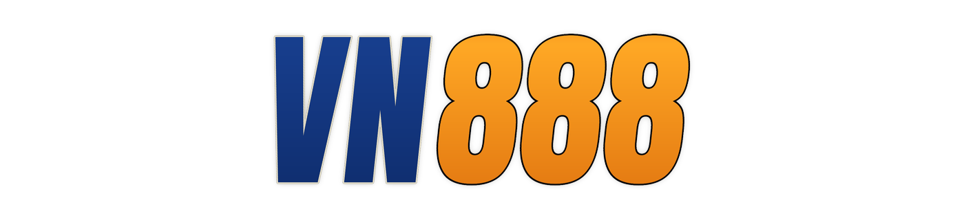 vn888